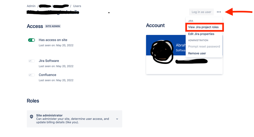 Screenshot 2022-05-24 at 3.53.44 PM.png