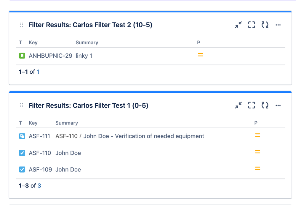 Screen Shot 2022-05-24 at 11.48.14 PM.png