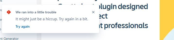 jira wbs issue.JPG