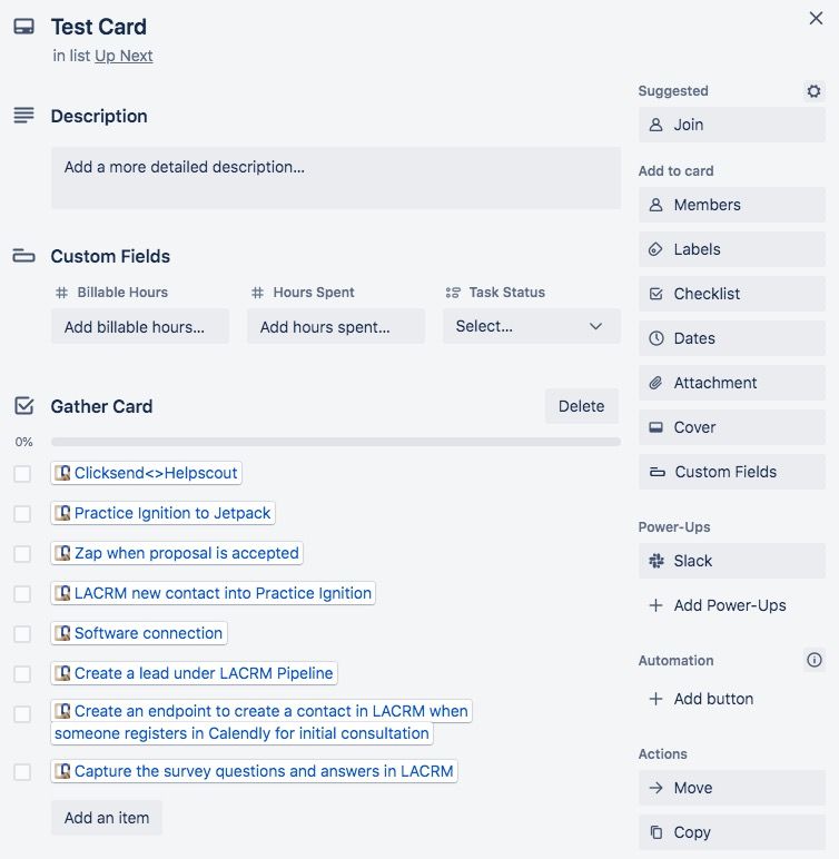 Screen Shot 2022-05-25 at 3.45.42 PM.jpg