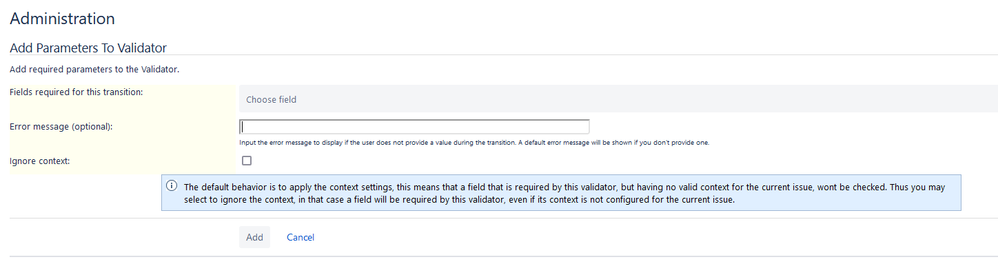 Add Workflow Transition Validator - Jira — Mozilla.png