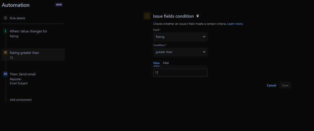 condition.png