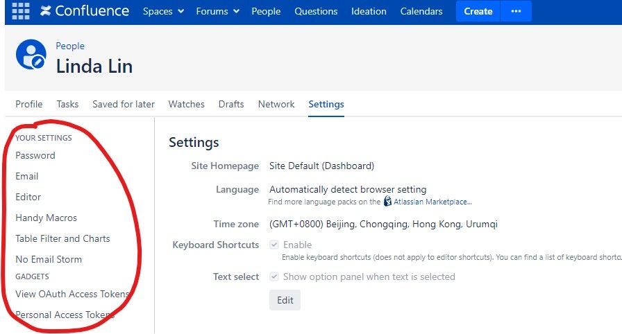 Screenshot 2022-05-25 162108.jpg