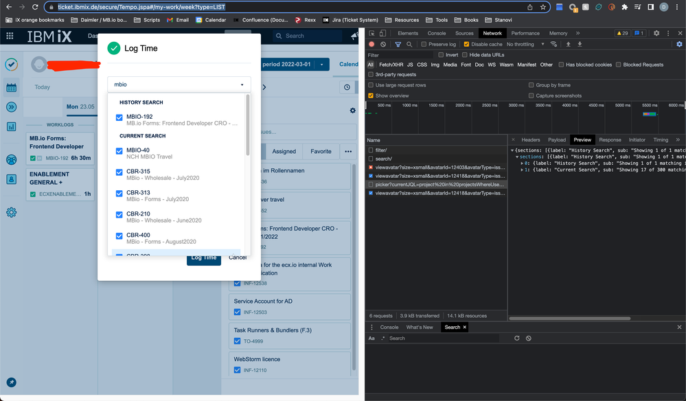Screenshot 2022-05-25 at 12.34.44.png