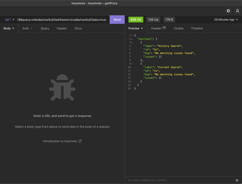 Screenshot 2022-05-25 at 12.36.39.png