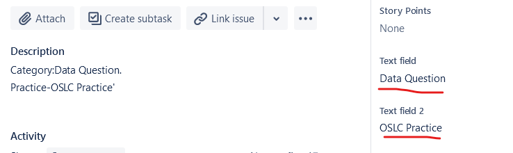 text fields.png