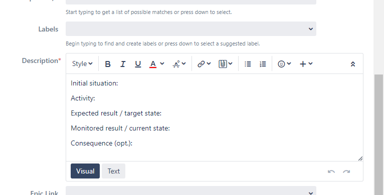 MicrosoftTeams-image (5).png