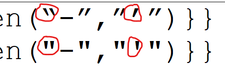 formatting issue.png