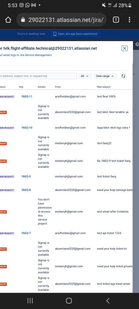 Screenshot_20220525-175314_Chrome.jpg