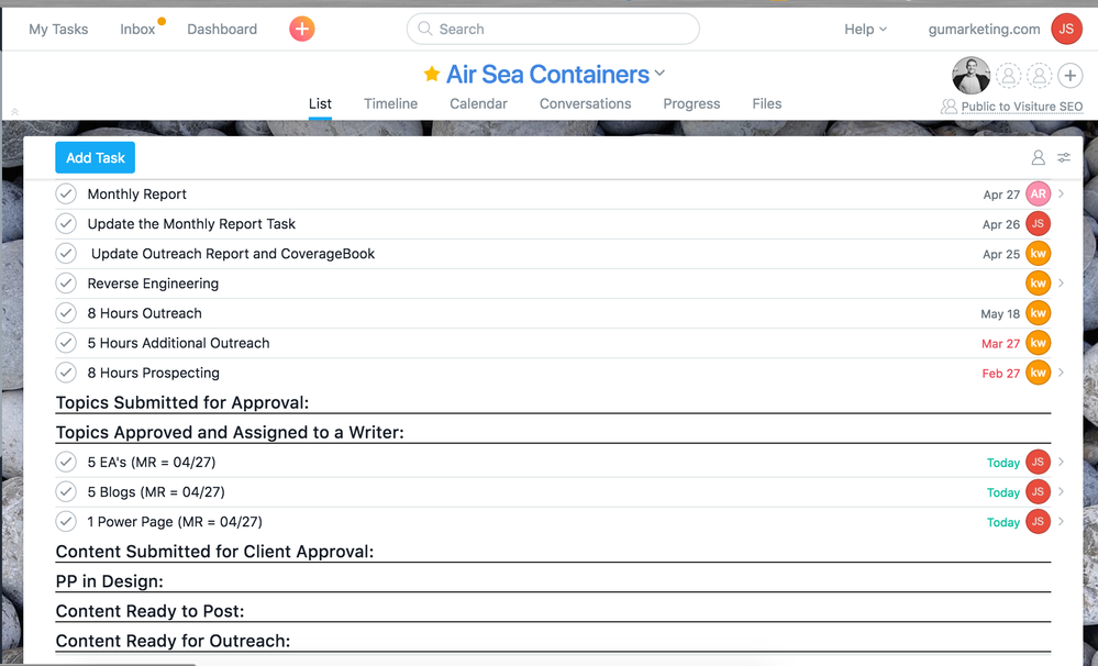Screen Shot 2018-04-17 at 4.46.47 PM.png