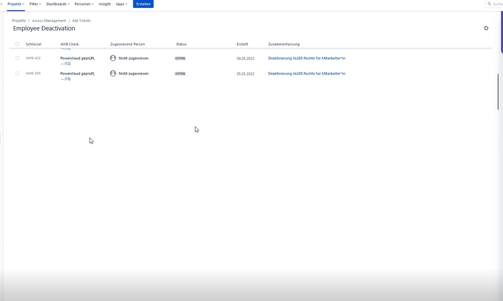 jira3.png