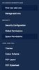 Screen Shot 2018-04-17 at 3.35.12 PM.png