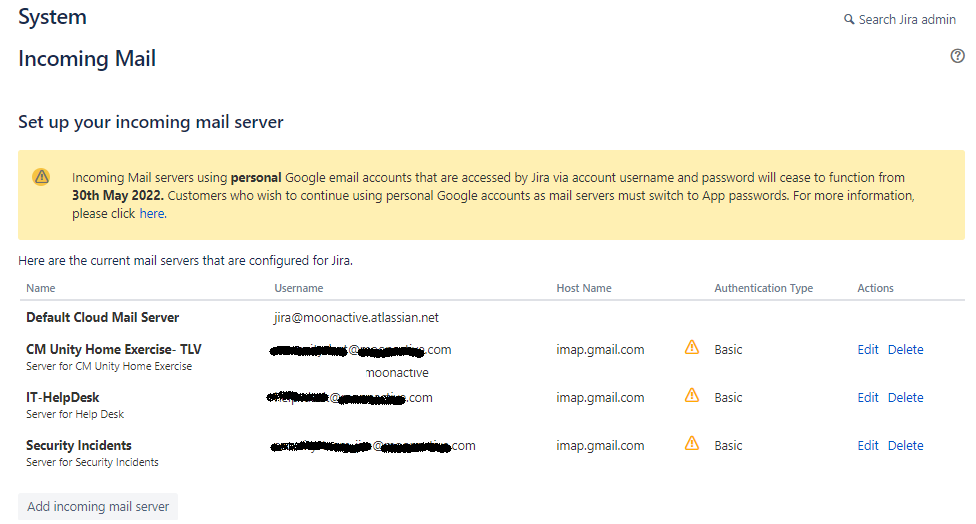 incoming-mail warning.png