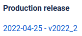 links-page-properties-report-1.png