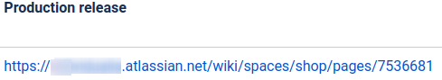 link-page-properties-report-broken.png