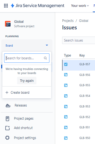 Jira.png