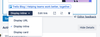 Screen Shot 2022-05-24 at 2.45.39 PM.png