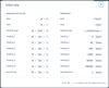 Screen Shot 2022-05-18 at 1.46.40 PM (1).png