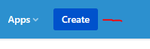 Capturecreate.PNG