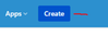 Capturecreate.PNG