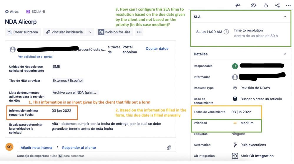 Screen Shot 2022-05-25 at 2.28.24 PM Large.jpeg