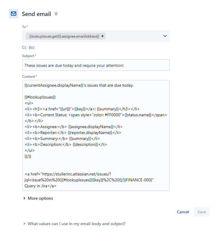 Screenshot 2022-05-25 150202.png