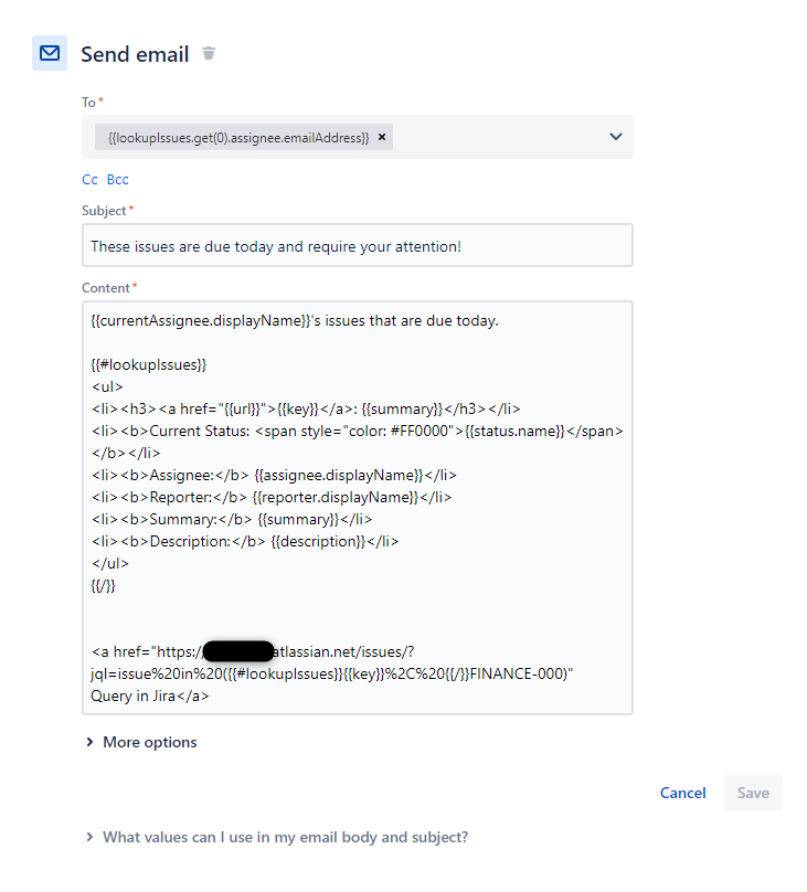 Screenshot 2022-05-25 150202.png