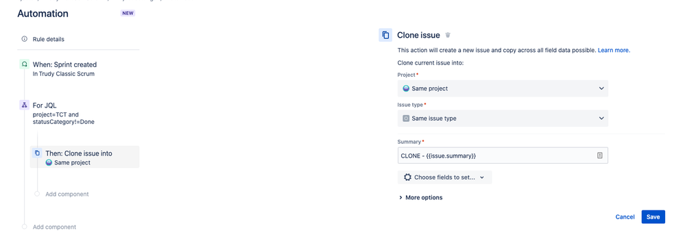 Screen Shot 2022-05-25 at 7.07.22 PM.png