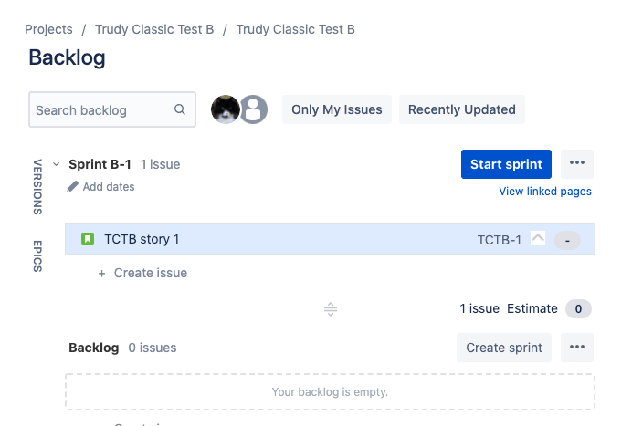 Screen Shot 2022-05-25 at 7.35.33 PM.png