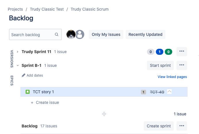 Screen Shot 2022-05-25 at 7.35.13 PM.png
