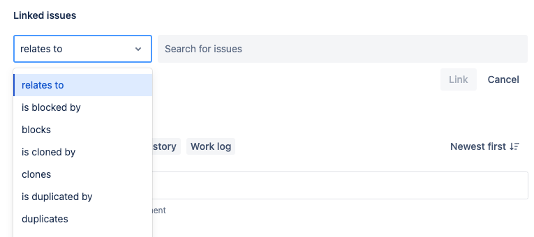 Screen Shot 2022-05-26 at 2.58.33 PM.png