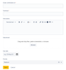 example-JIRA.png