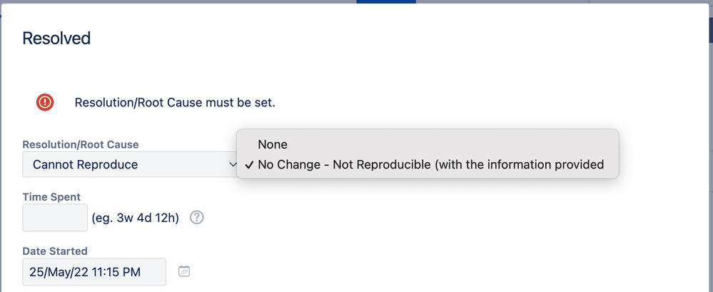Screen Shot 2022-05-25 at 11.16.31 PM.png