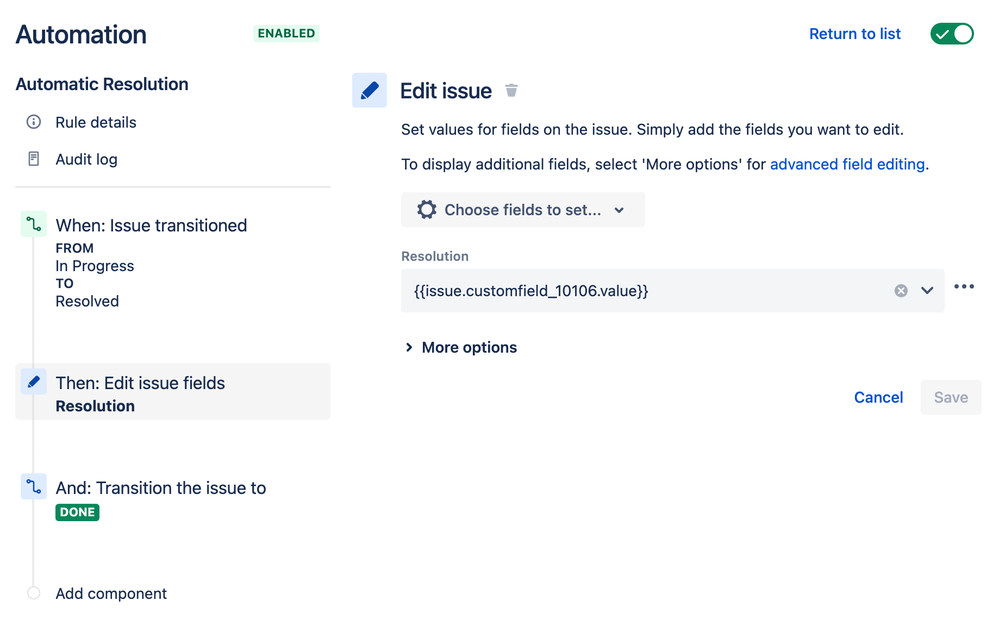 Screen Shot 2022-05-25 at 11.14.05 PM.png