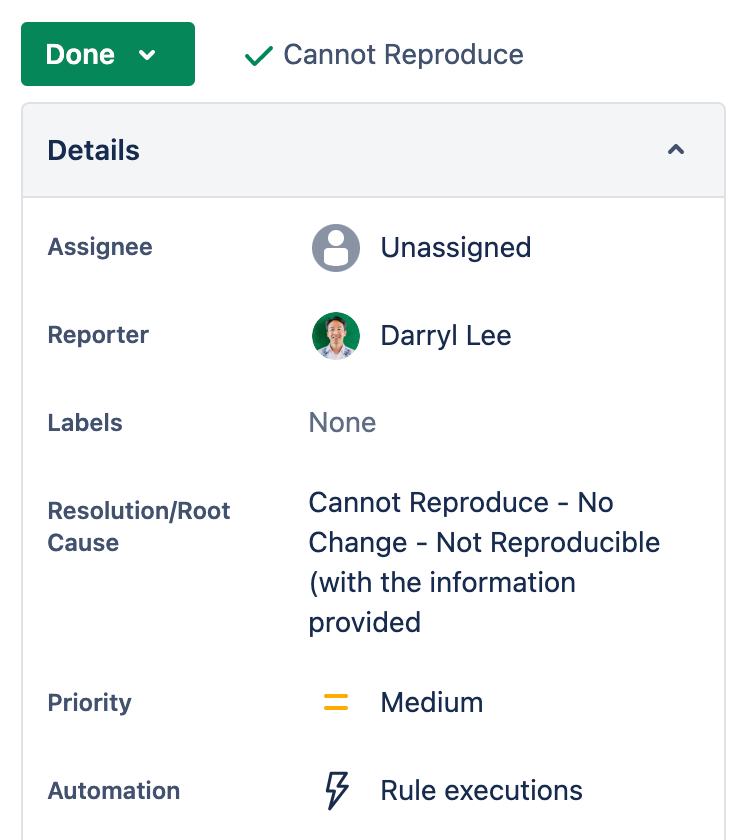 Screen Shot 2022-05-25 at 11.15.45 PM.png