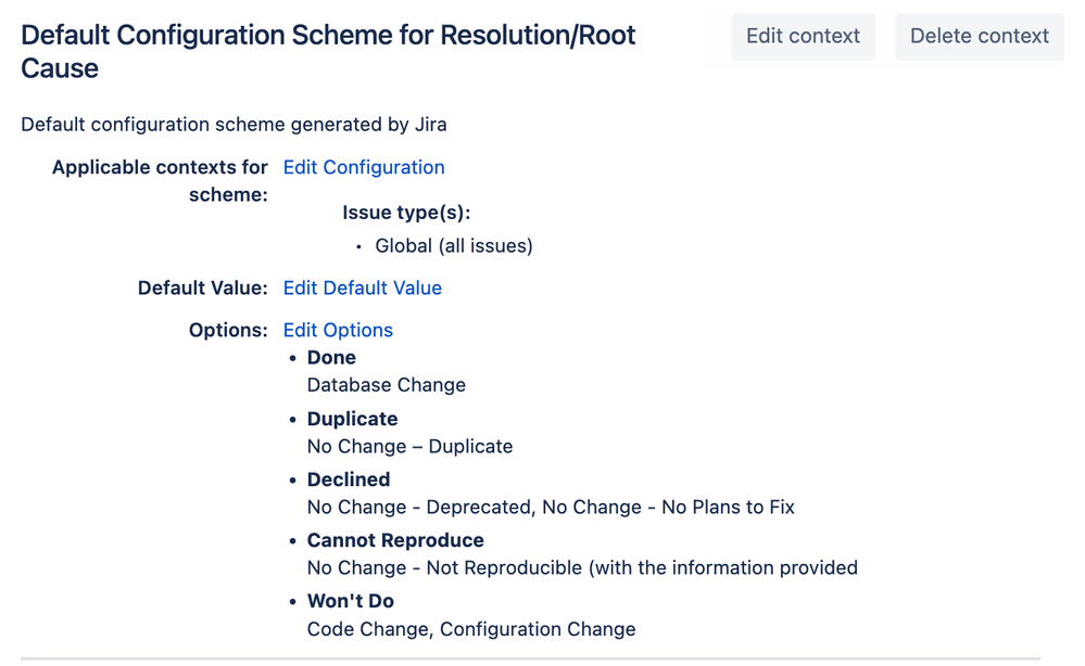 Screen Shot 2022-05-25 at 10.51.57 PM.png