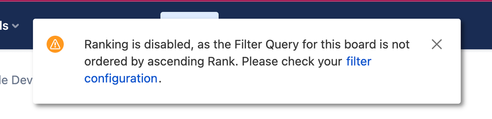 b58f7de6-671d-4a13-aef7-1e16ec2a0753.png