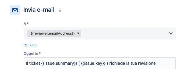 Screenshot 2022-05-26 at 10.42.35.png