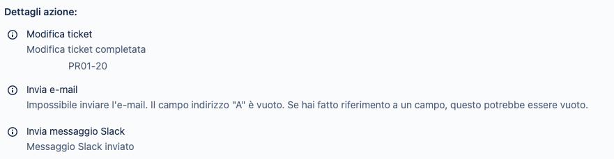 Screenshot 2022-05-26 at 10.42.22.png