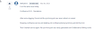 Synchrony issue.png
