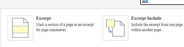 excerpt.PNG