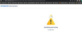 Screenshot 2022-05-26 at 13.57.42.png