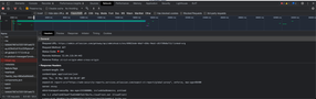 Screenshot 2022-05-26 at 13.58.29.png