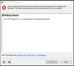 Public (Simon Thomé)