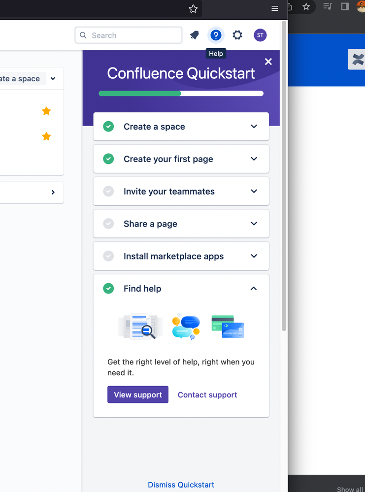 Screenshot 2022-05-26 at 9.49.07 PM.png