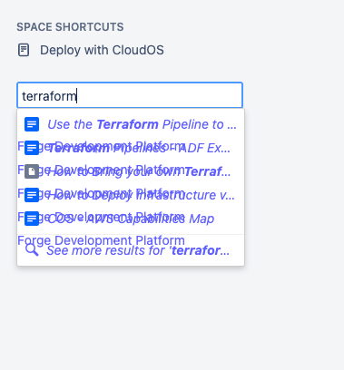 screenshot1.png