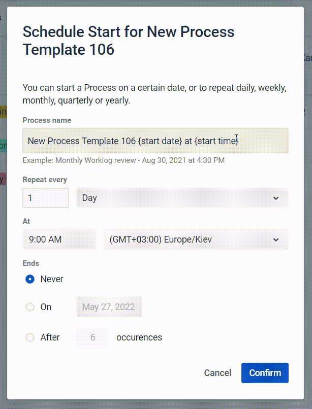99CD160E-AEC5-4AF5-8015-7CCCFA20BFAB (1).gif