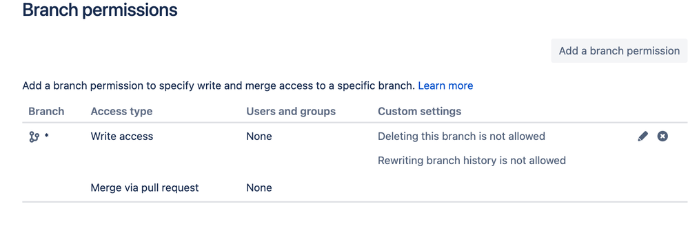 Screen Shot 2022-05-26 at 17.32.21.png