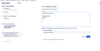 CleanShot 2022-05-24 at 13.56.47.png