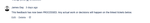 CleanShot 2022-05-27 at 07.51.24.png